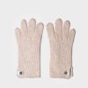 Mujer Toni Pons Bufandas, Fulares Y Guantes | Guantes Para Mujer - Rani