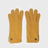 Mujer Toni Pons Bufandas, Fulares Y Guantes | Guantes Para Mujer - Rani