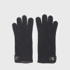 Hombre Toni Pons Cinturones Y Guantes | Guantes Para Hombre - Rac