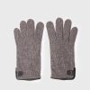 Hombre Toni Pons Cinturones Y Guantes | Guantes Para Hombre - Rac